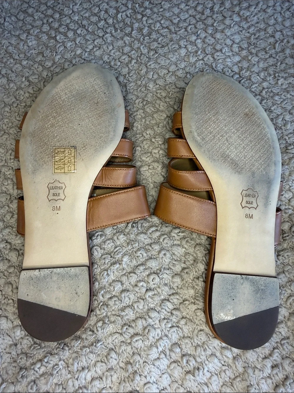Tory Burch tory burch